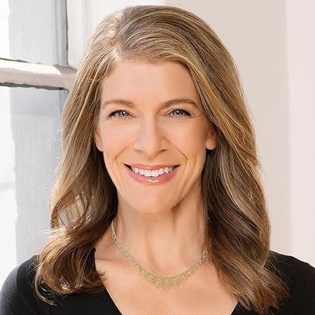 Jill Miller, C-IAYT